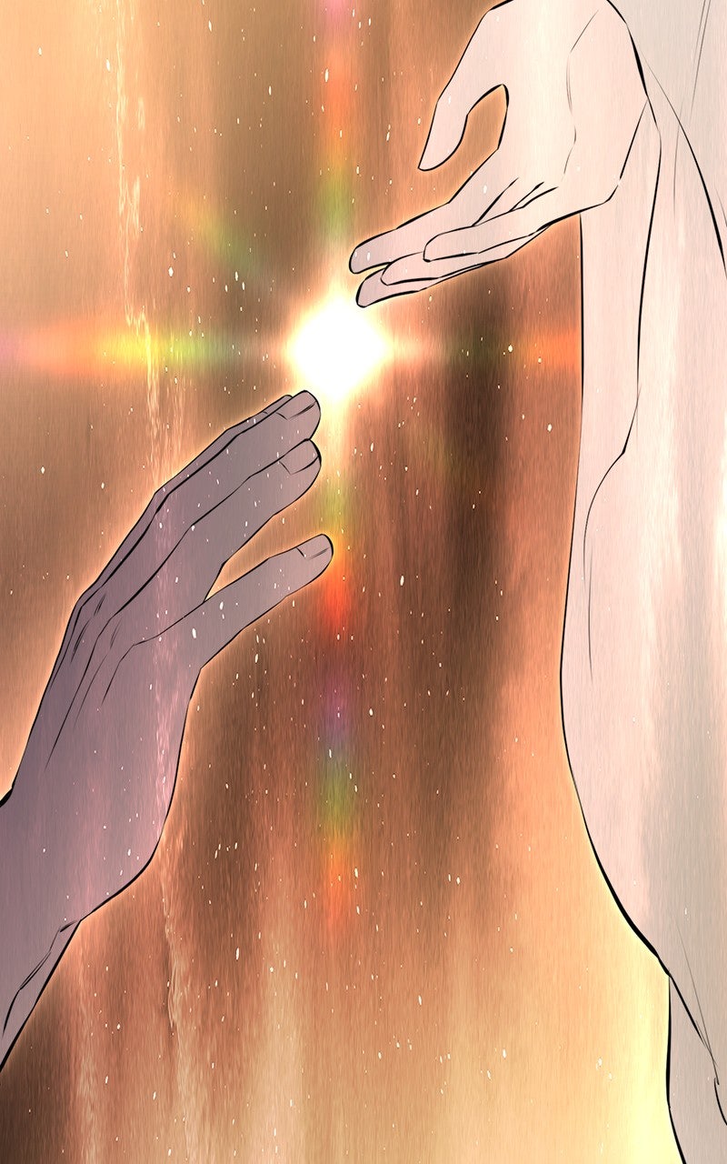 Read Teach Me How To Desire EN Manga Online