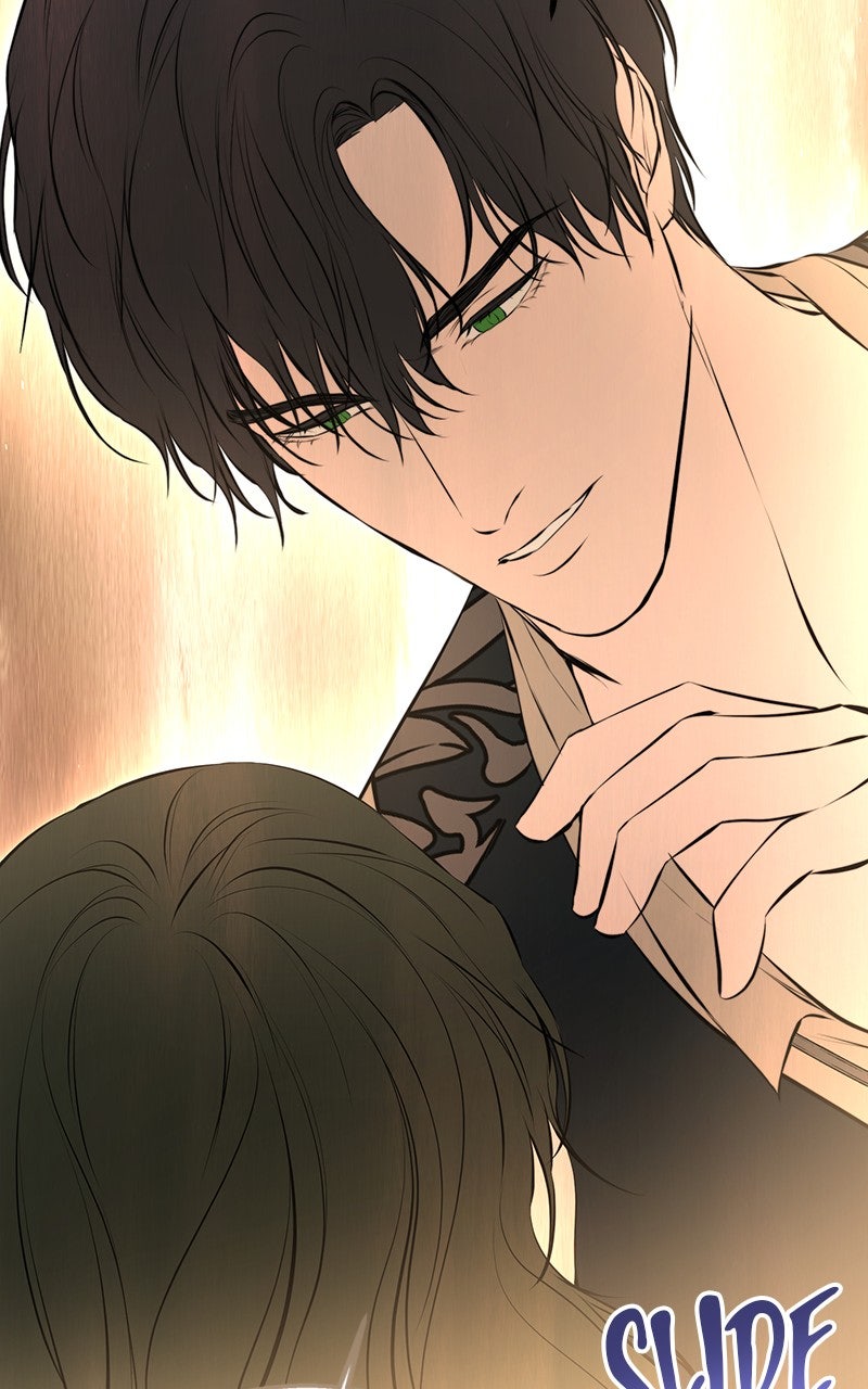 Read Teach Me How To Desire EN Manga Online