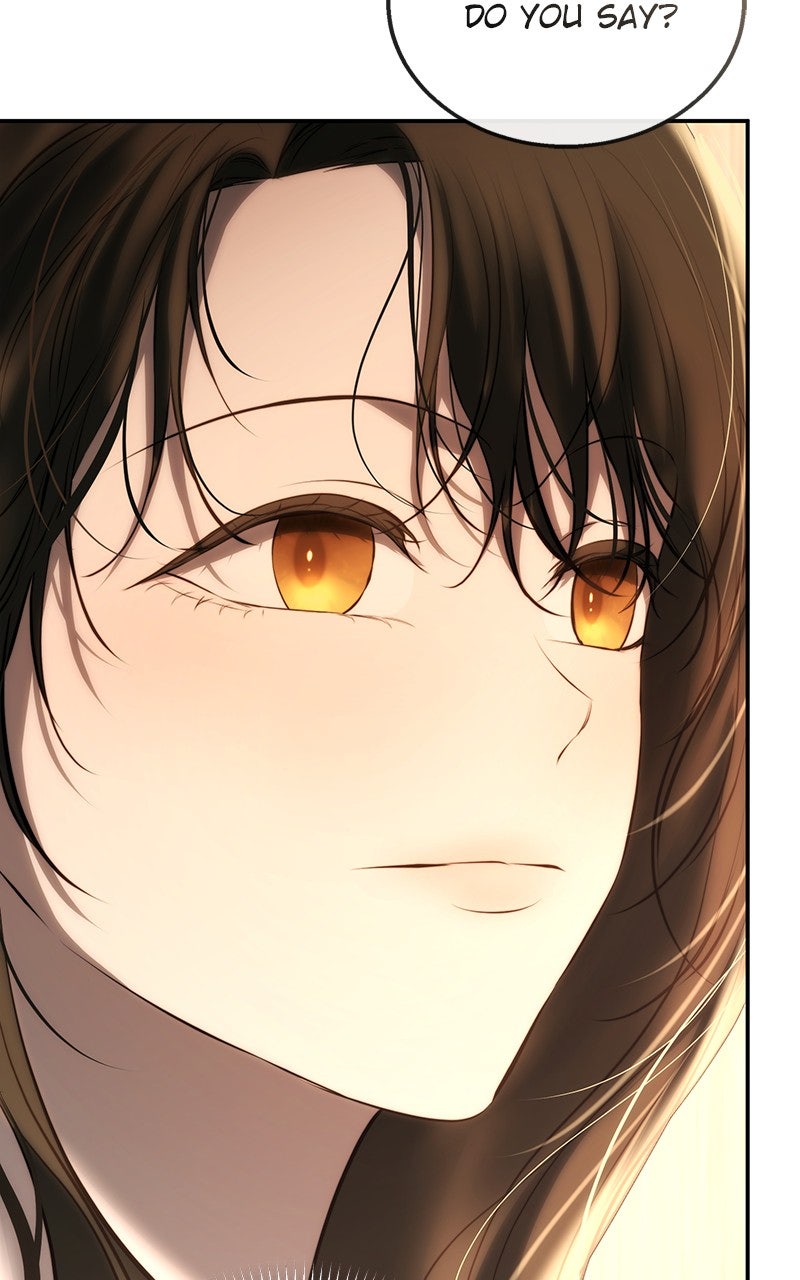 Read Teach Me How To Desire EN Manga Online