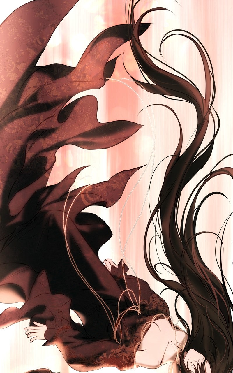 Read Teach Me How To Desire EN Manga Online