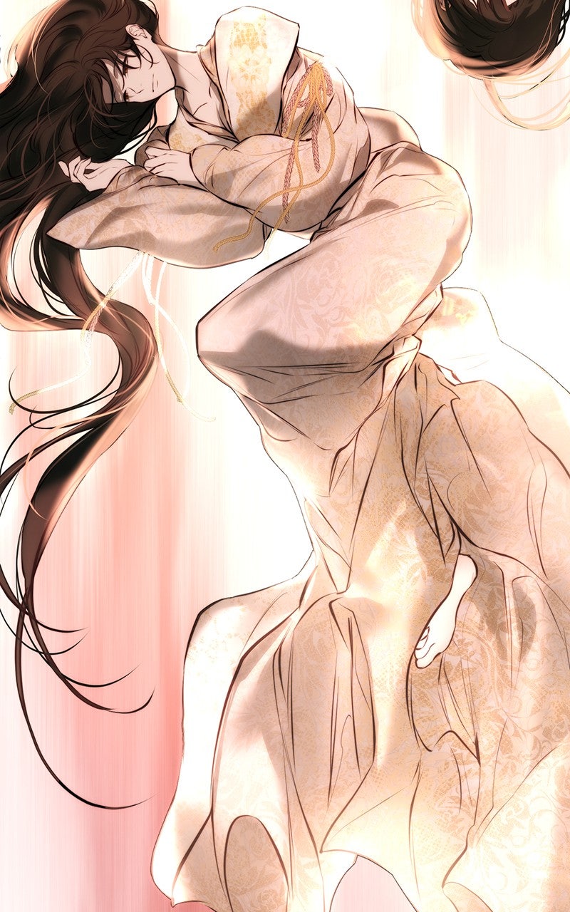 Read Teach Me How To Desire EN Manga Online