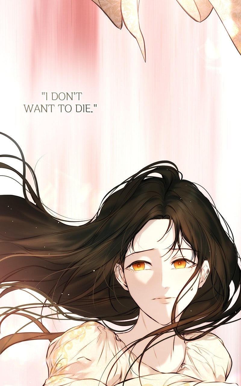 Read Teach Me How To Desire EN Manga Online