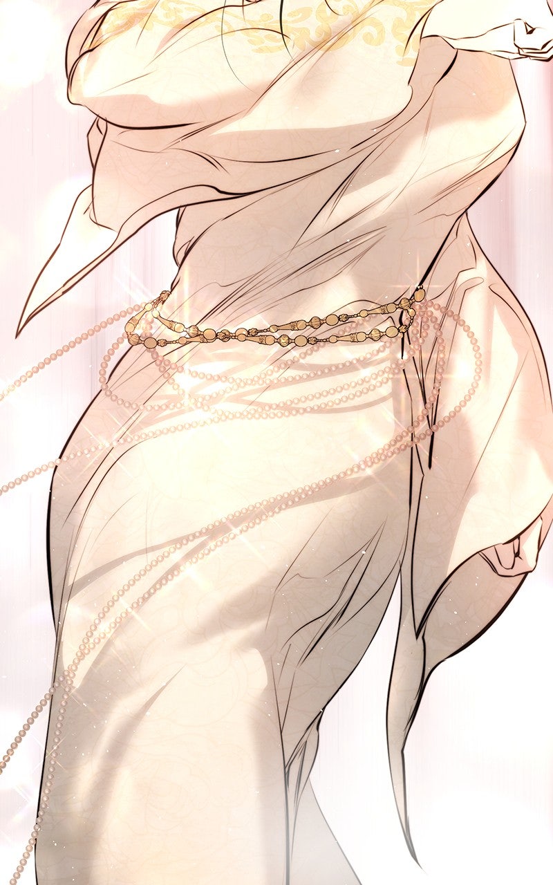 Read Teach Me How To Desire EN Manga Online