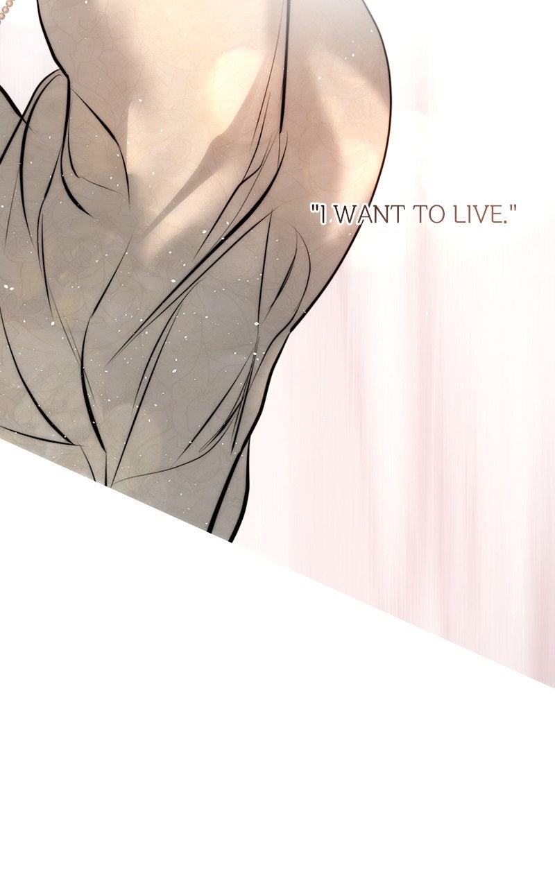 Read Teach Me How To Desire EN Manga Online