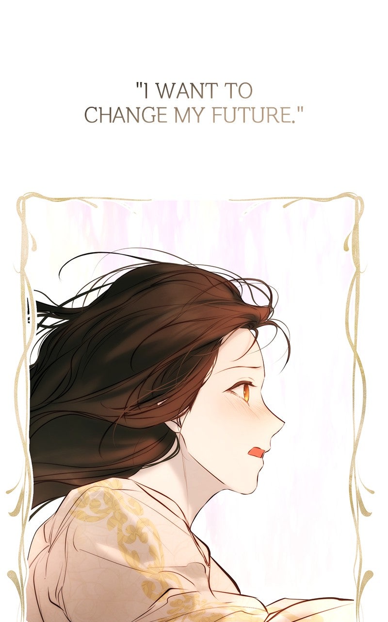 Read Teach Me How To Desire EN Manga Online