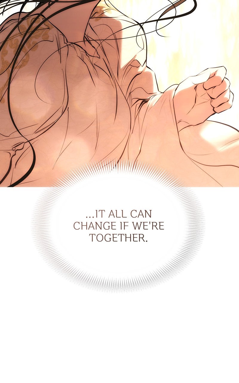 Read Teach Me How To Desire EN Manga Online