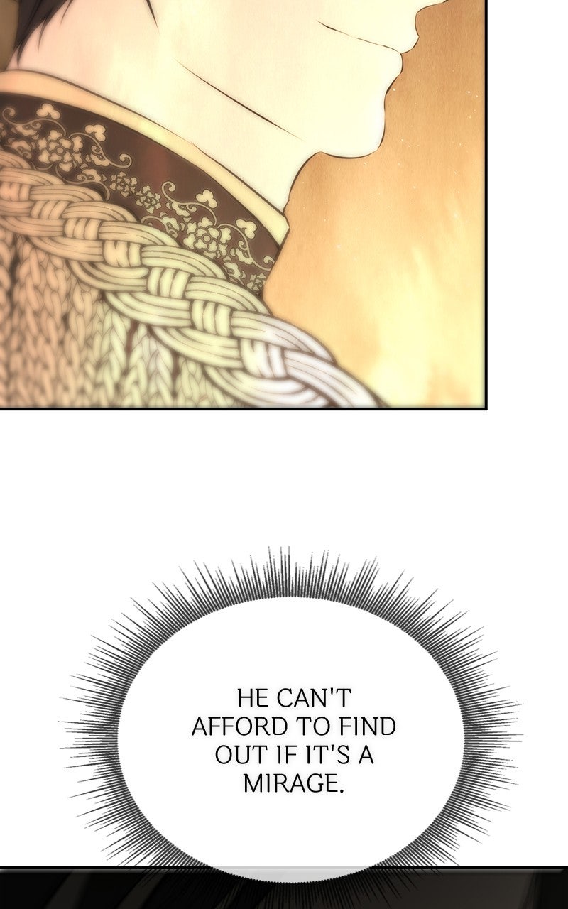Read Teach Me How To Desire EN Manga Online