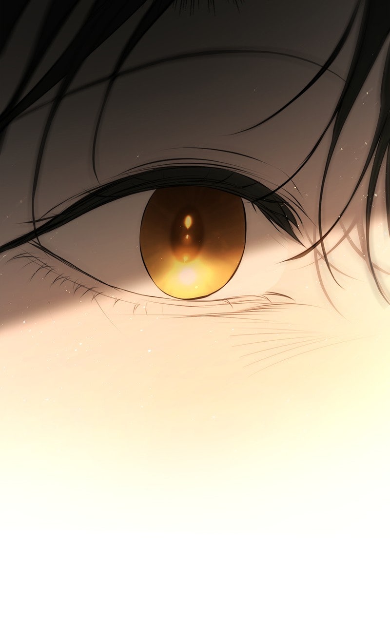 Read Teach Me How To Desire EN Manga Online