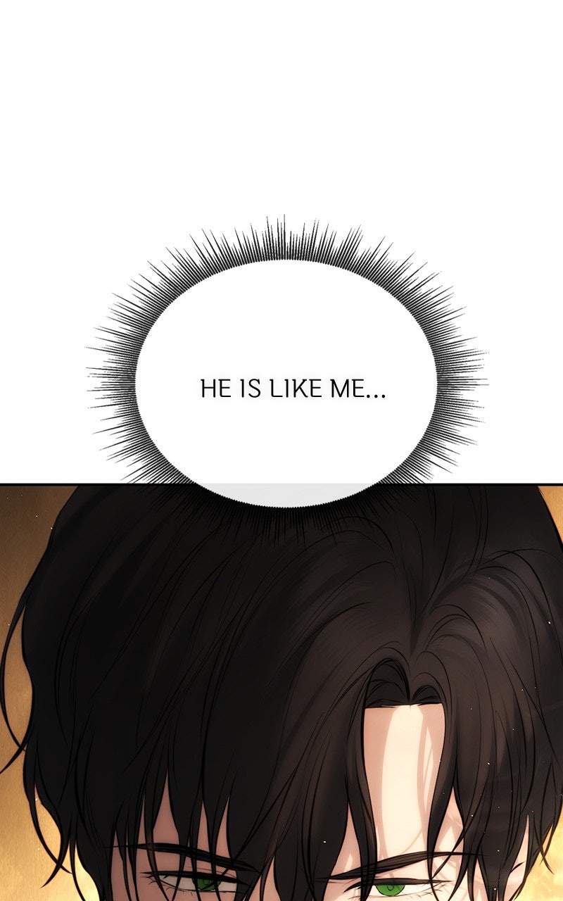 Read Teach Me How To Desire EN Manga Online