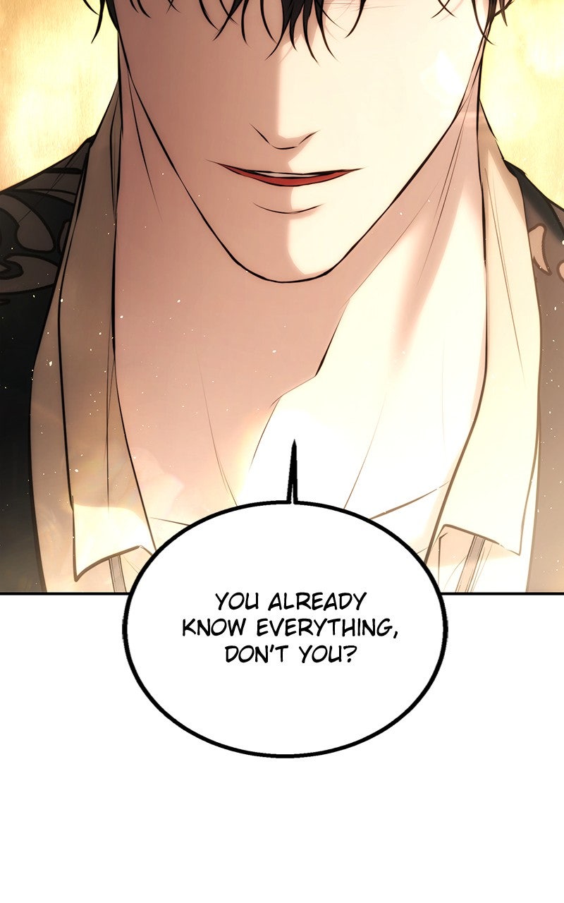 Read Teach Me How To Desire EN Manga Online