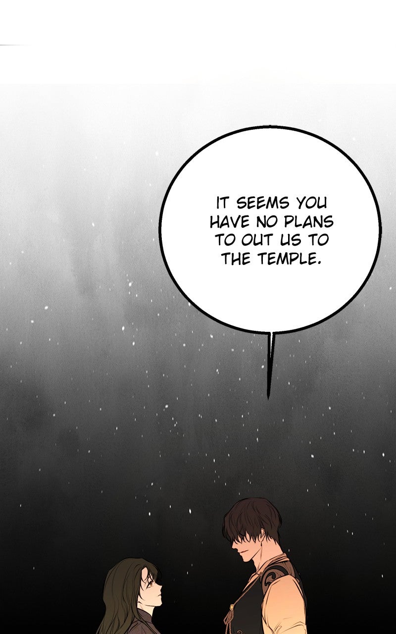 Read Teach Me How To Desire EN Manga Online