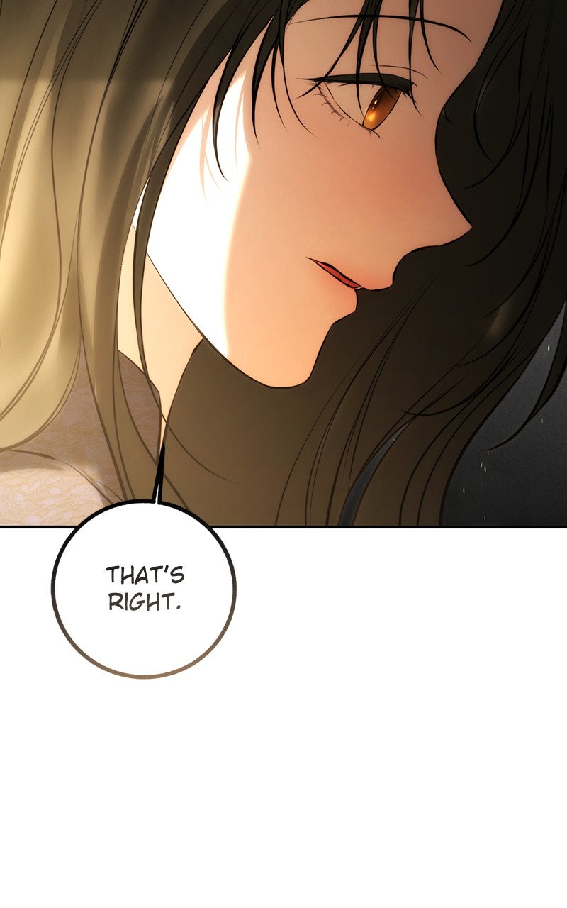 Read Teach Me How To Desire EN Manga Online