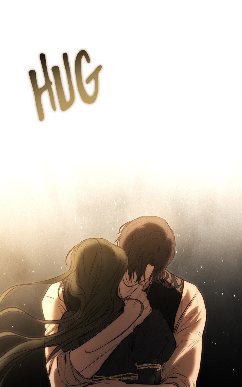 Read Teach Me How To Desire EN Manga Online
