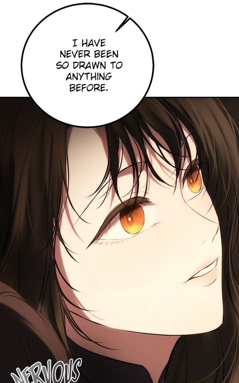 Read Teach Me How To Desire EN Manga Online