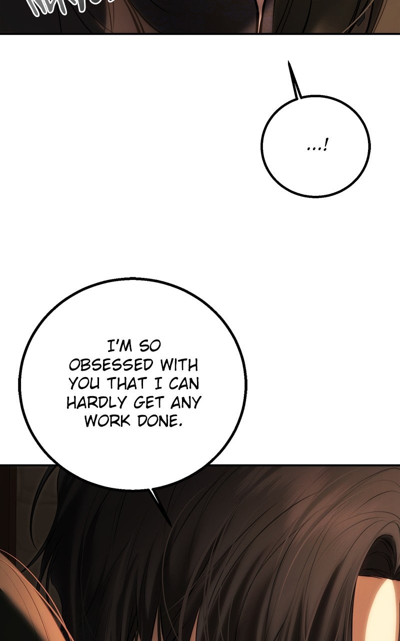 Read Teach Me How To Desire EN Manga Online
