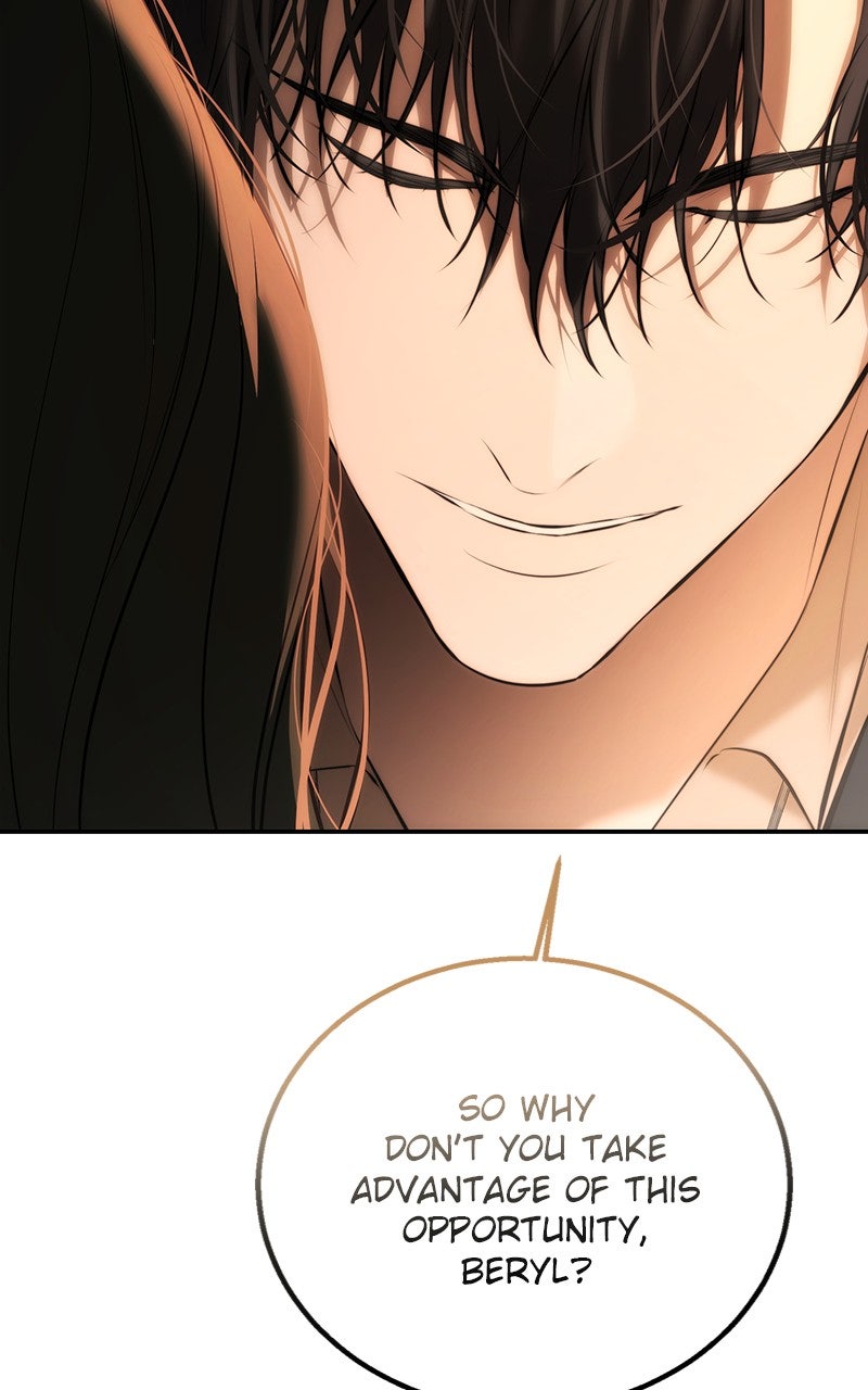 Read Teach Me How To Desire EN Manga Online