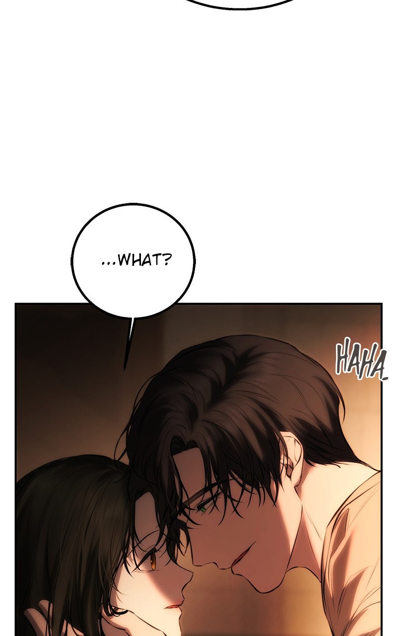 Read Teach Me How To Desire EN Manga Online