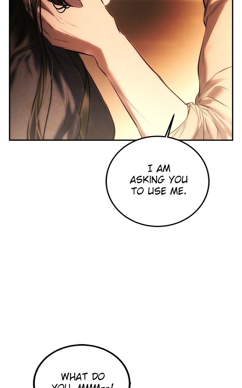 Read Teach Me How To Desire EN Manga Online