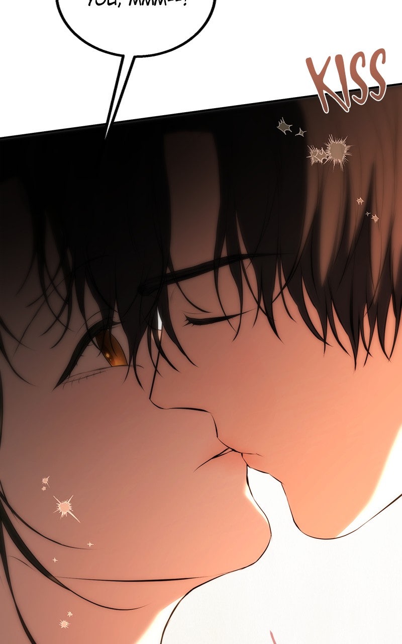 Read Teach Me How To Desire EN Manga Online