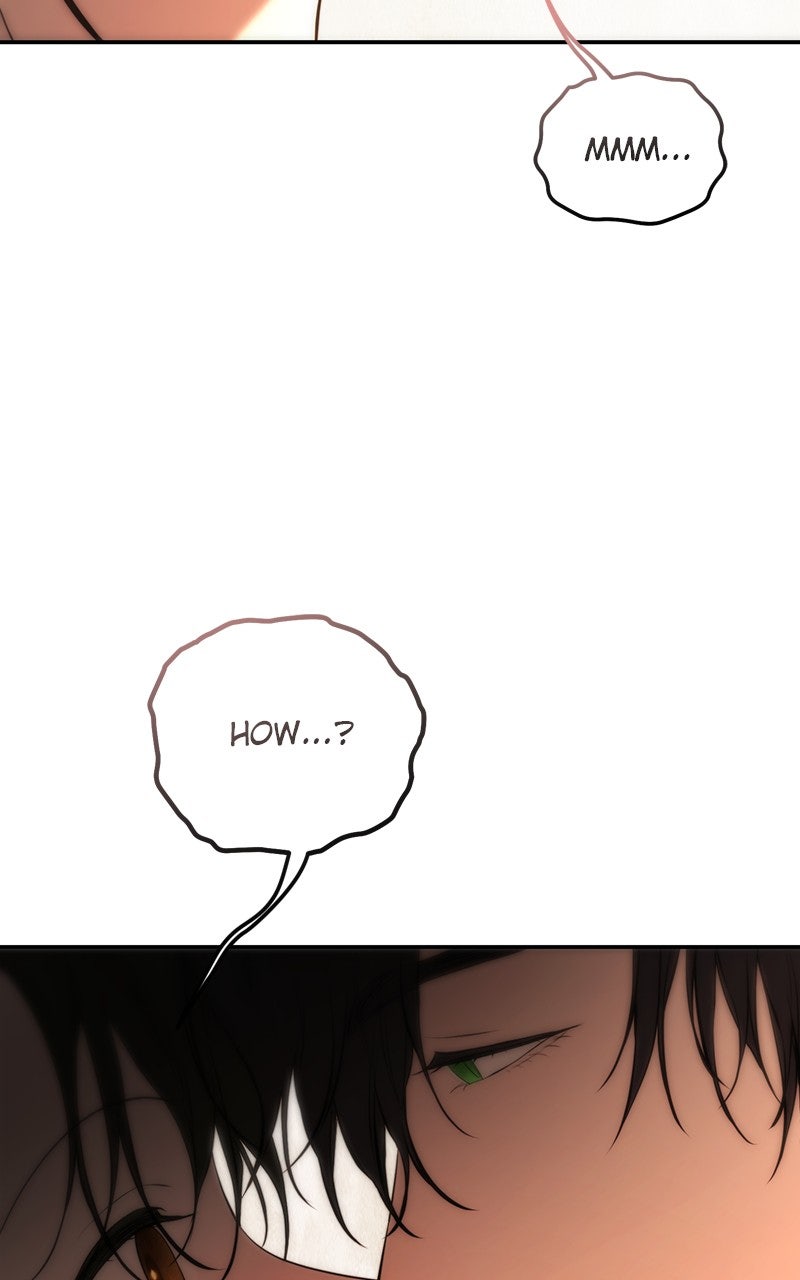 Read Teach Me How To Desire EN Manga Online