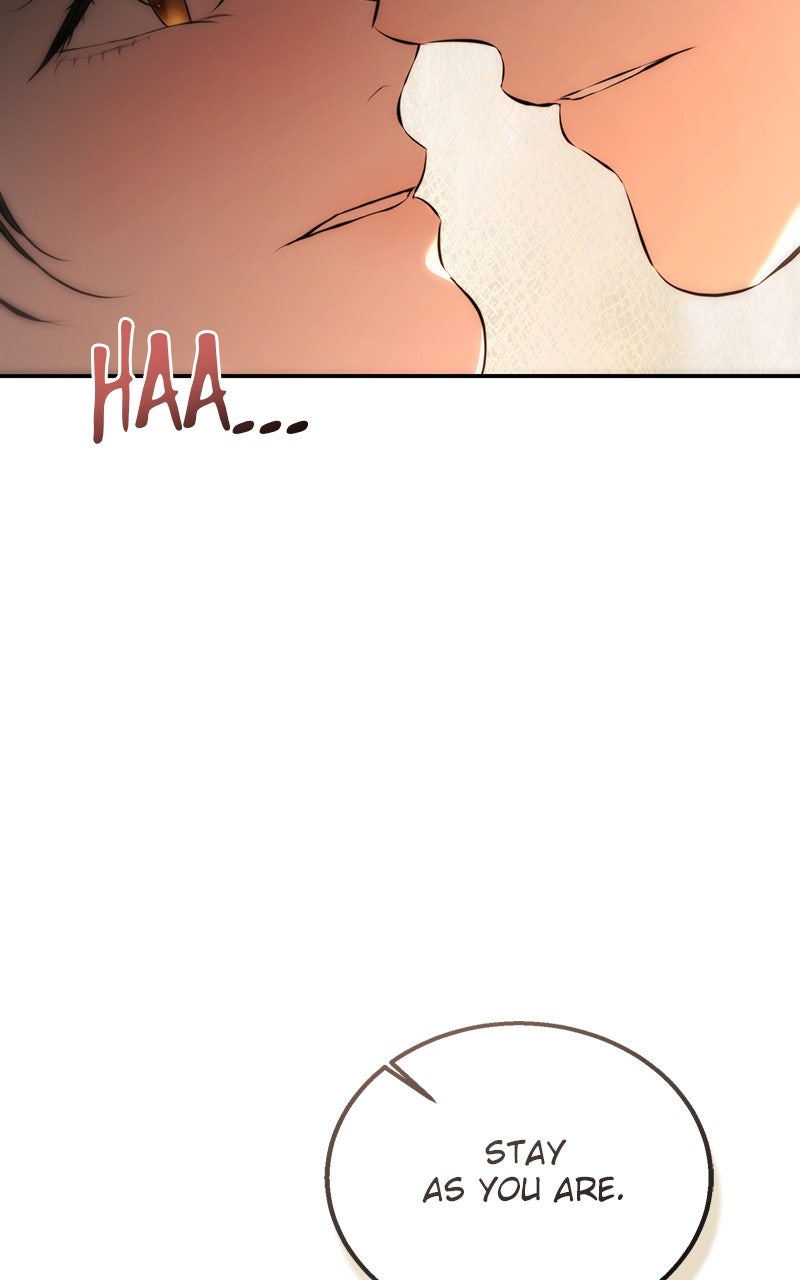 Read Teach Me How To Desire EN Manga Online