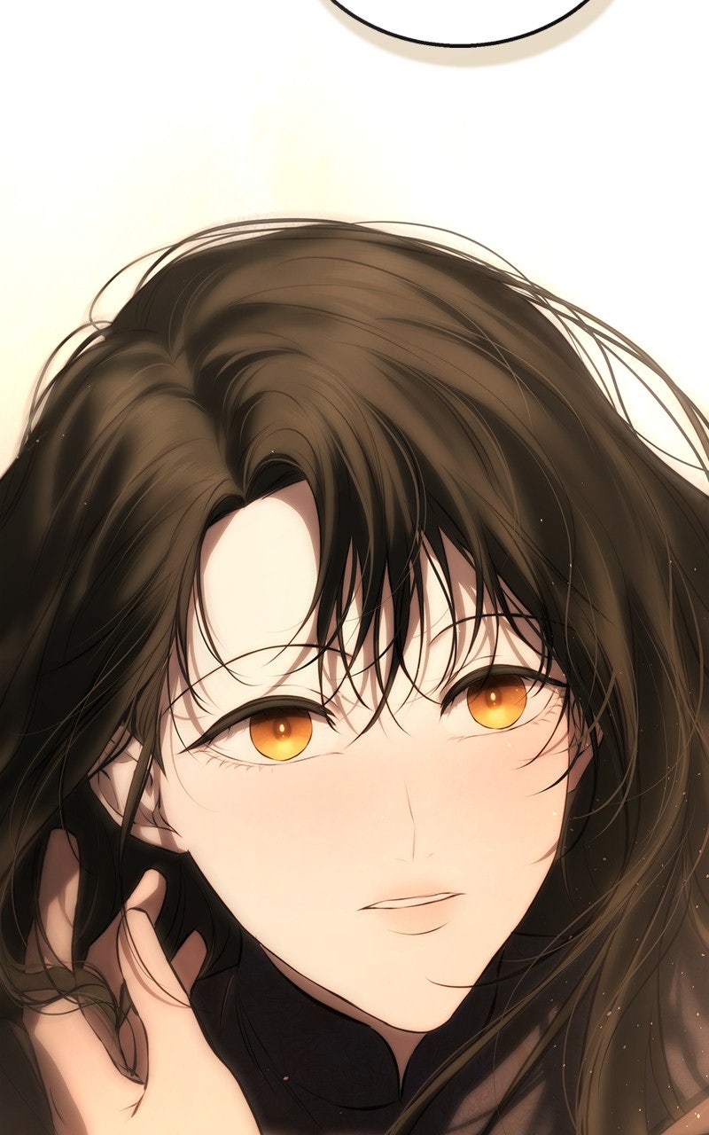 Read Teach Me How To Desire EN Manga Online
