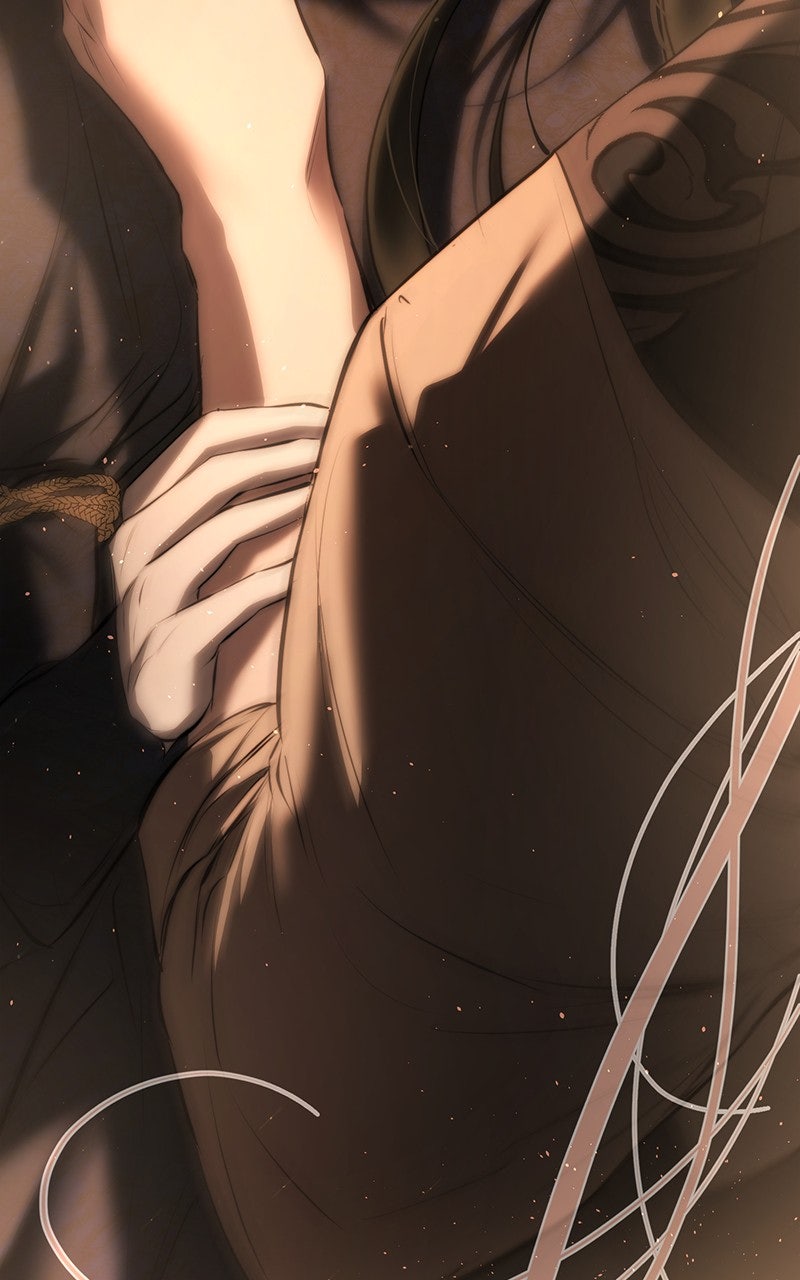 Read Teach Me How To Desire EN Manga Online