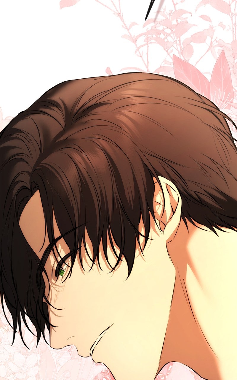 Read Teach Me How To Desire EN Manga Online