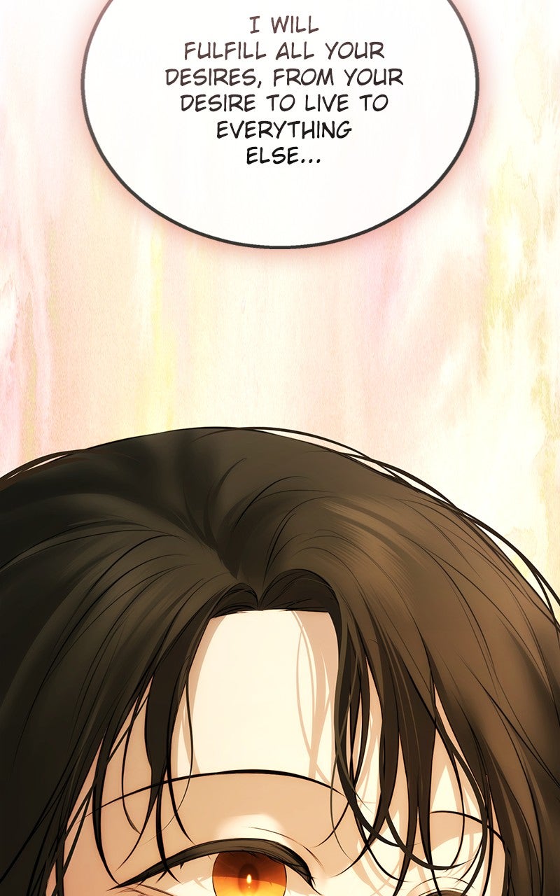 Read Teach Me How To Desire EN Manga Online