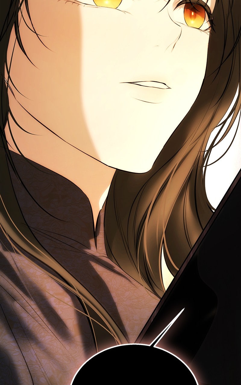 Read Teach Me How To Desire EN Manga Online