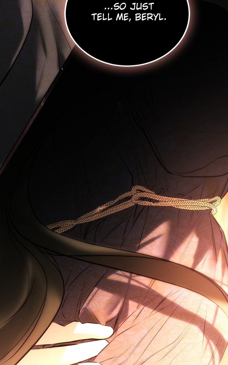 Read Teach Me How To Desire EN Manga Online