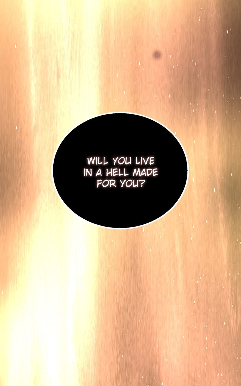 Read Teach Me How To Desire EN Manga Online