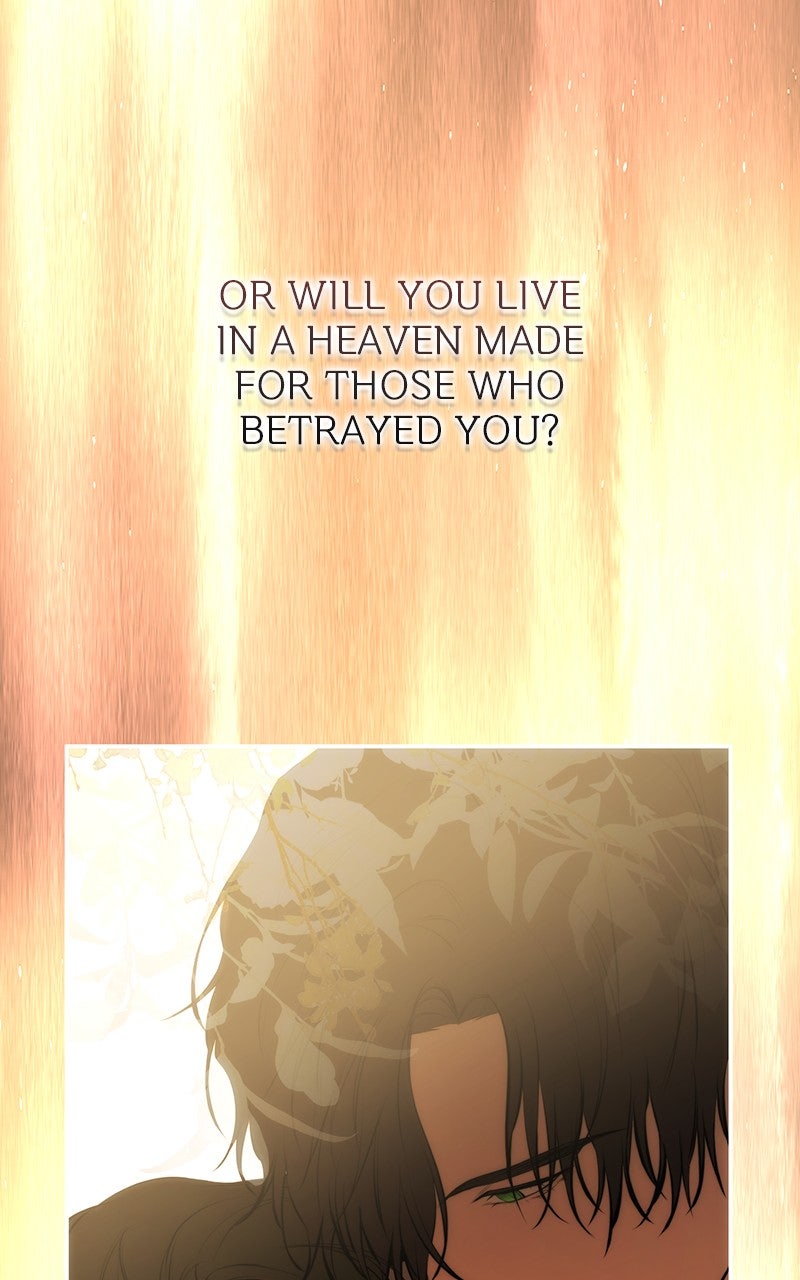 Read Teach Me How To Desire EN Manga Online