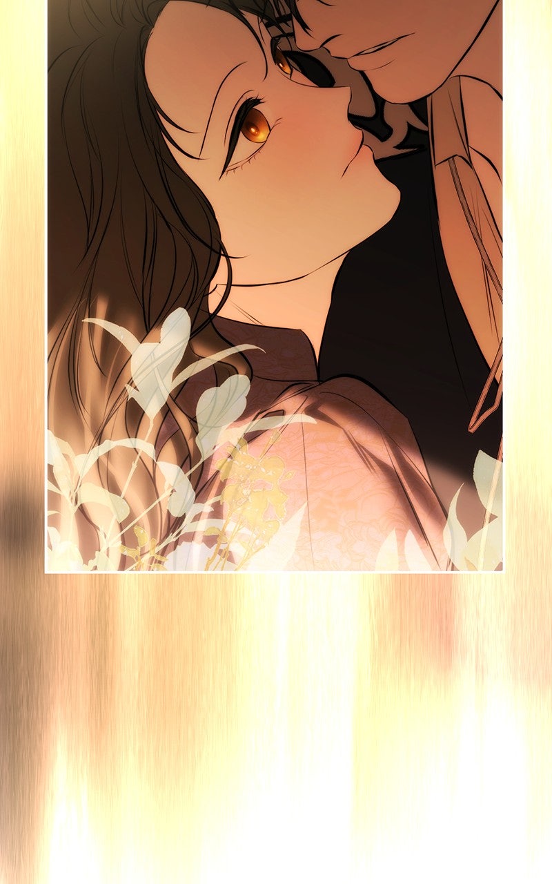 Read Teach Me How To Desire EN Manga Online