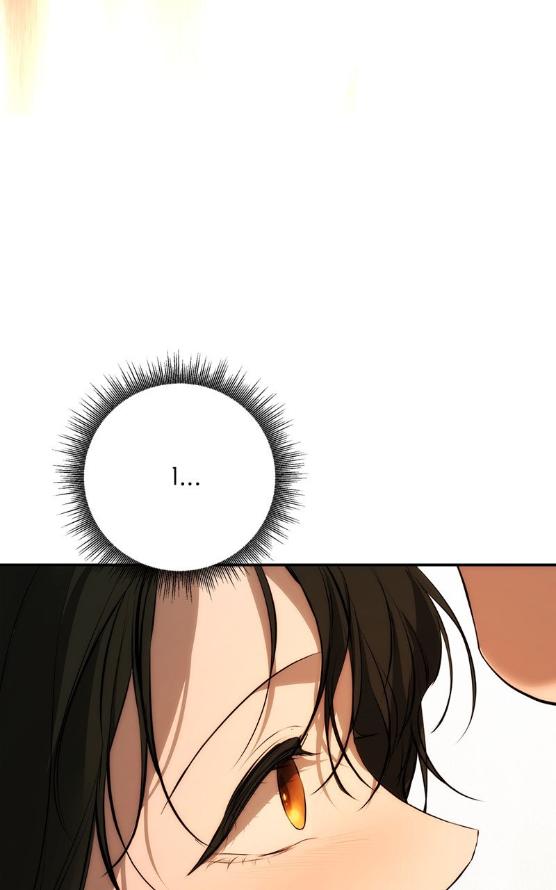 Read Teach Me How To Desire EN Manga Online