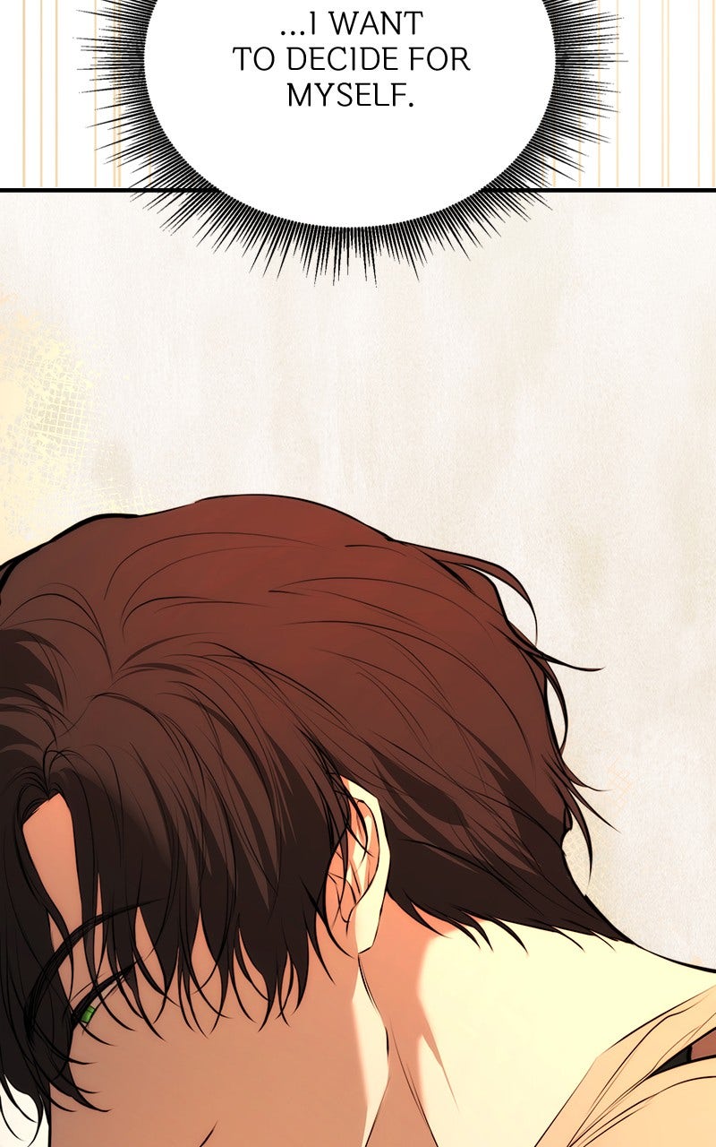 Read Teach Me How To Desire EN Manga Online