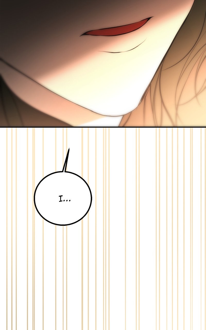 Read Teach Me How To Desire EN Manga Online