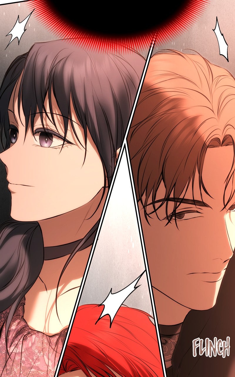 Read Teach Me How To Desire EN Manga Online