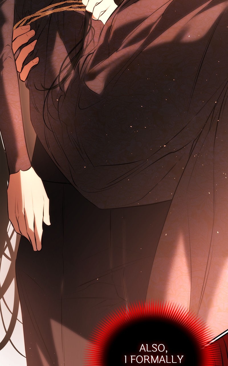 Read Teach Me How To Desire EN Manga Online