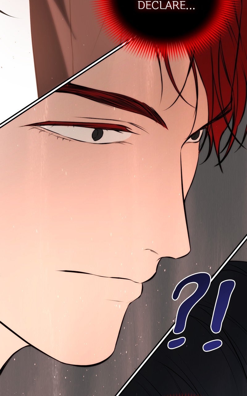 Read Teach Me How To Desire EN Manga Online