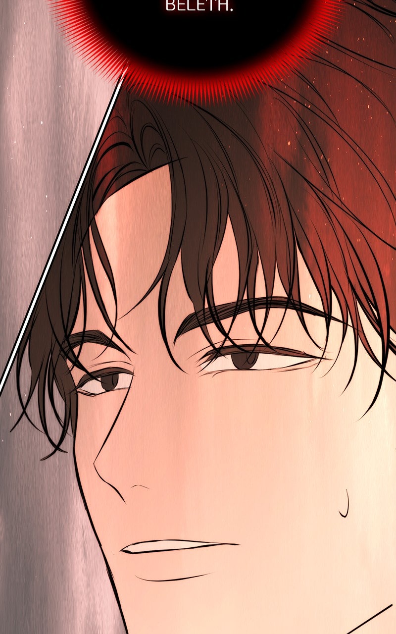 Read Teach Me How To Desire EN Manga Online