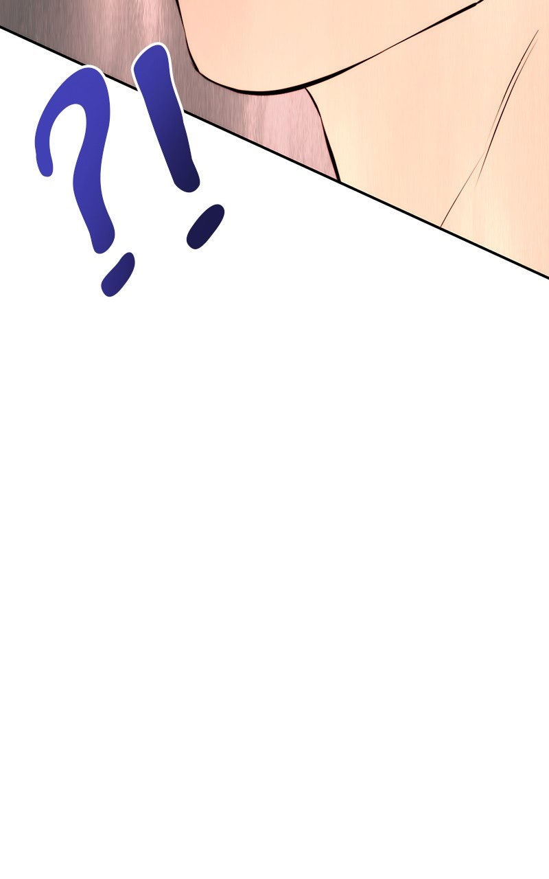 Read Teach Me How To Desire EN Manga Online