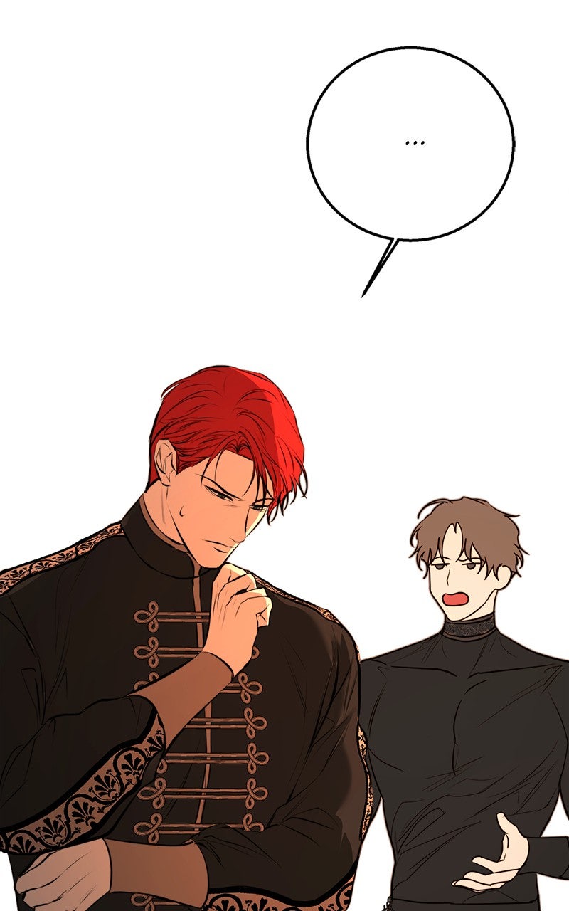Read Teach Me How To Desire EN Manga Online