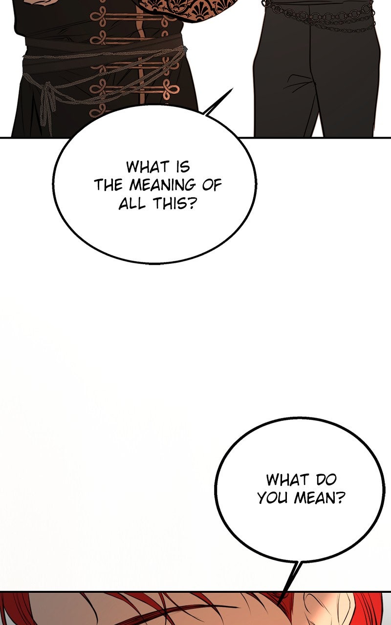 Read Teach Me How To Desire EN Manga Online