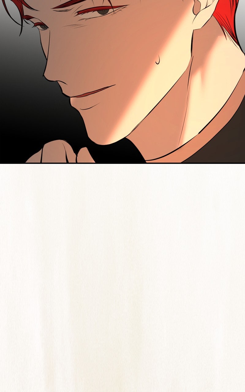 Read Teach Me How To Desire EN Manga Online