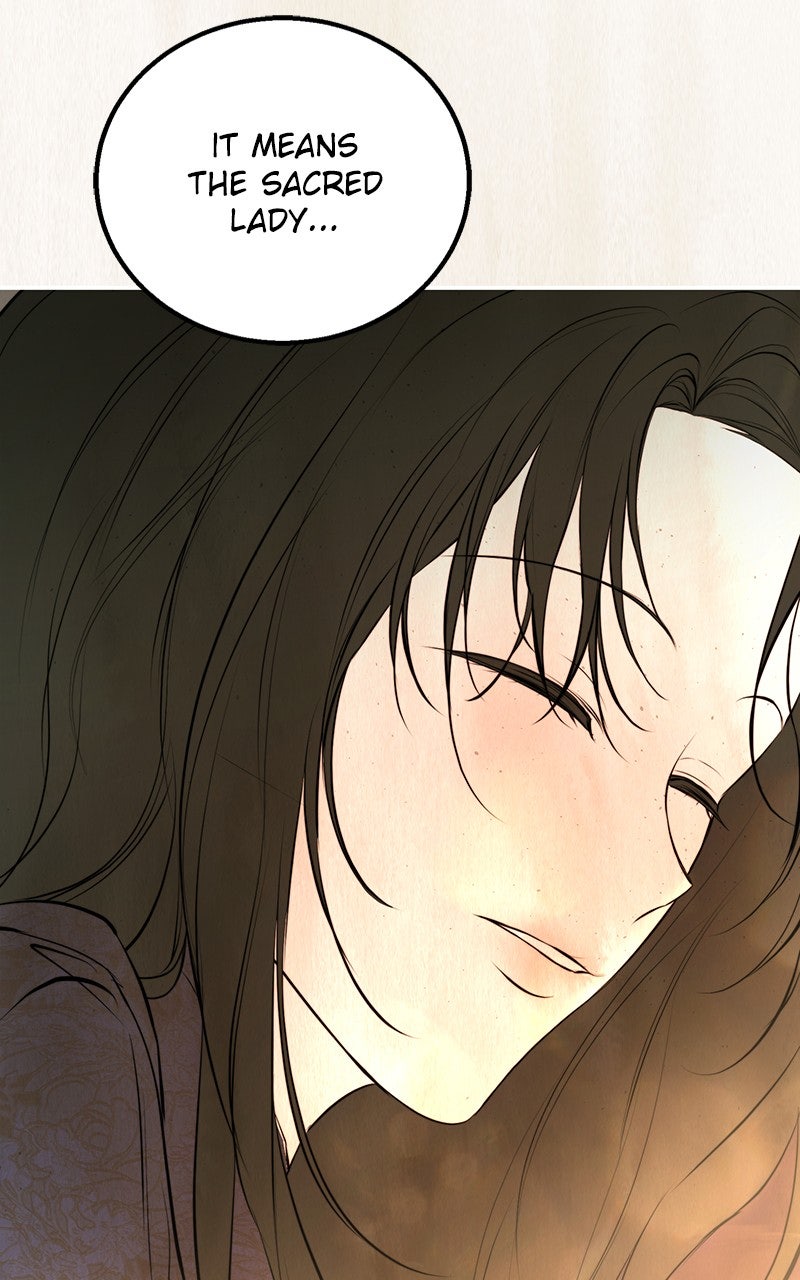 Read Teach Me How To Desire EN Manga Online