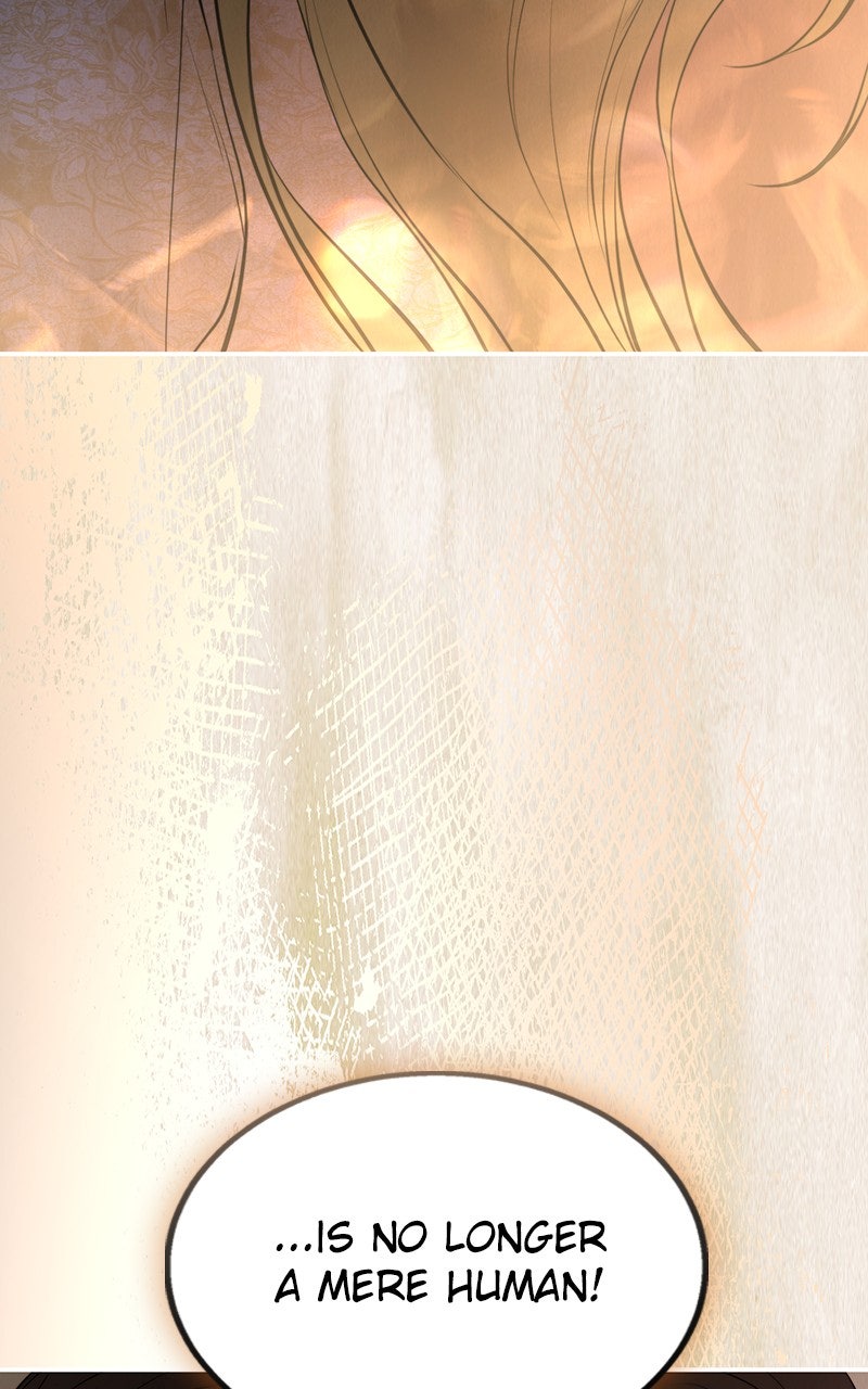 Read Teach Me How To Desire EN Manga Online