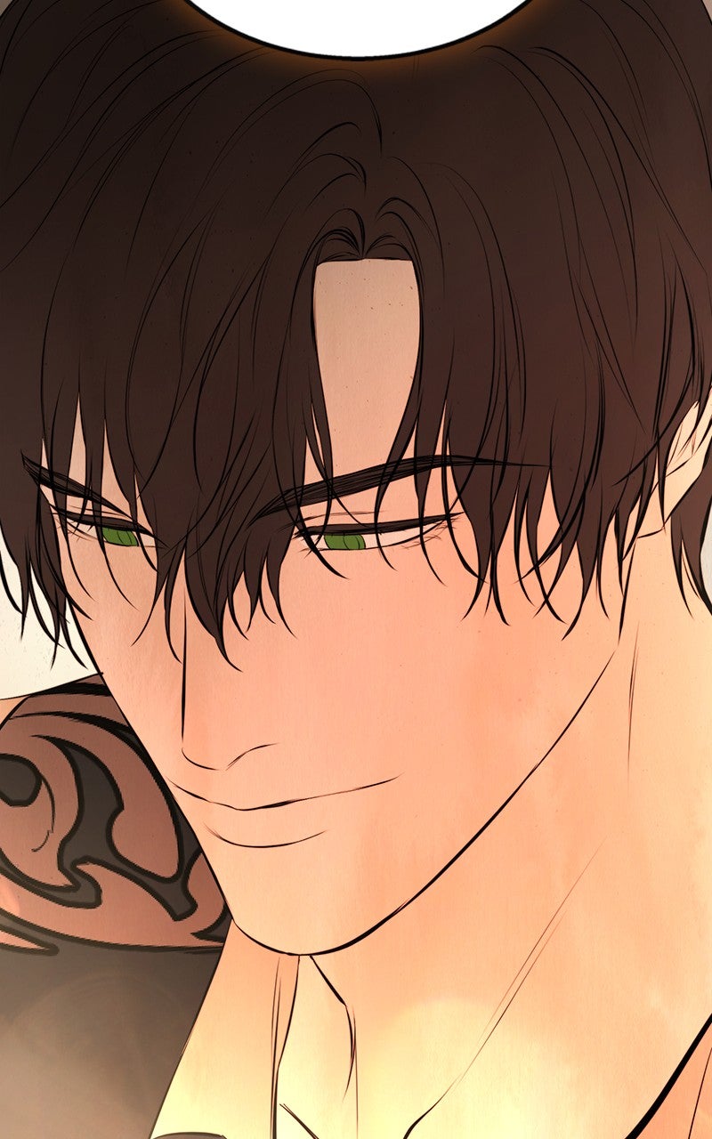 Read Teach Me How To Desire EN Manga Online