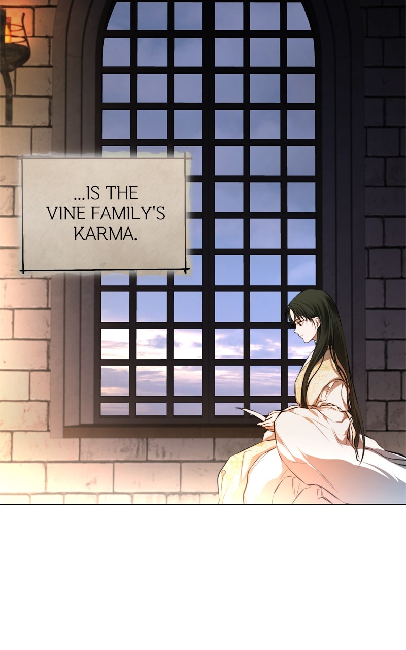 Read Teach Me How To Desire EN Manga Online