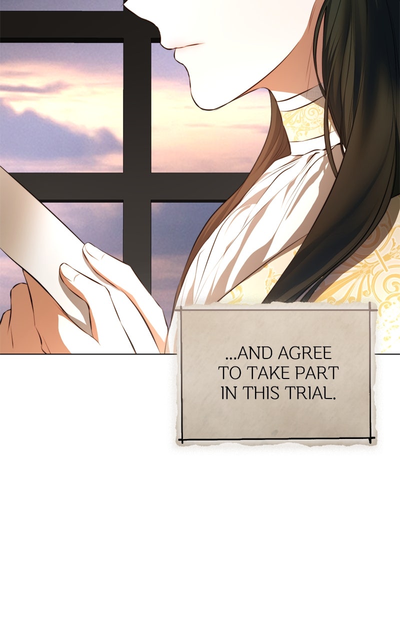 Read Teach Me How To Desire EN Manga Online